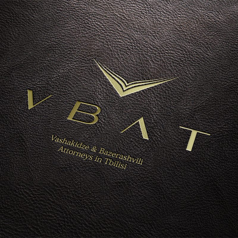VBAT_HOME VBAT_HOME