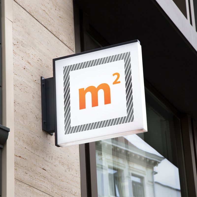 m2_HOME m2_HOME