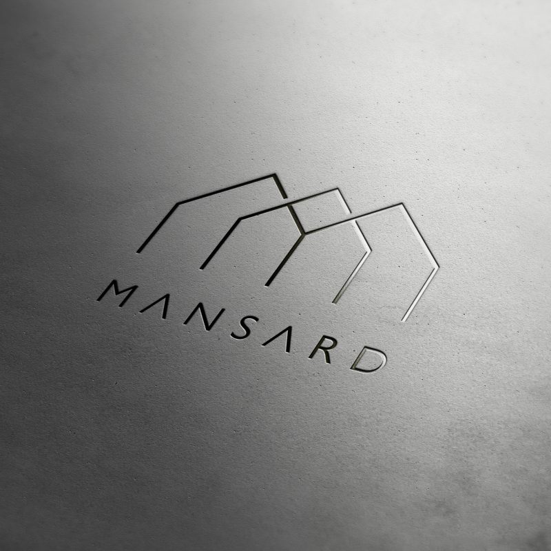 mansard_home mansard_home