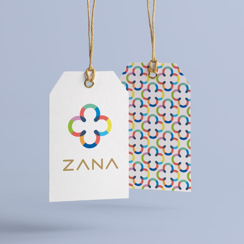 zana_2 zana_2