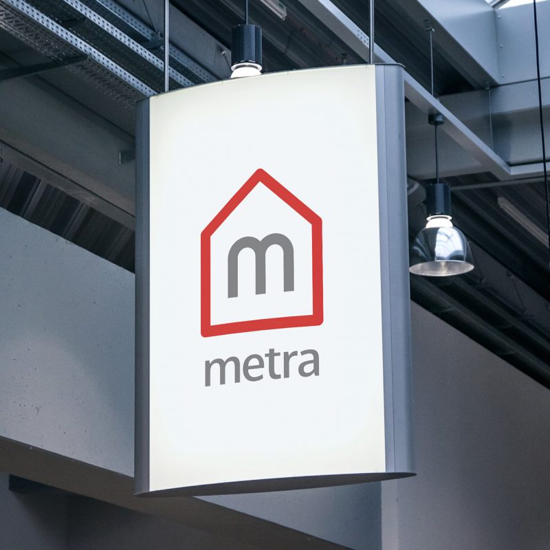 metra_1 metra_1