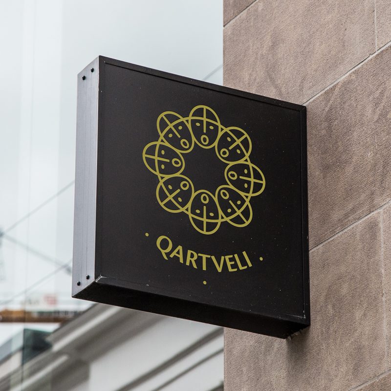 qartveli qartveli