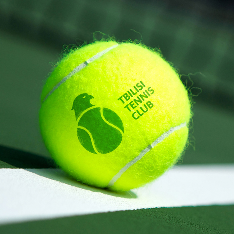 tennis_1 tennis_1
