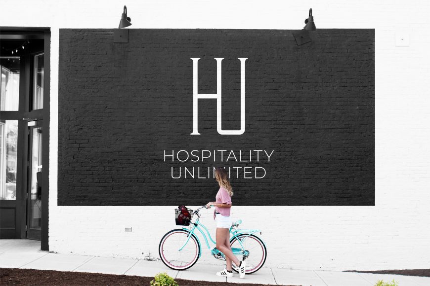 hospitality, unlimited, logo, design, topuria, tbilisi, georgia, ლოგოს, დიზაინი, თოფურია,