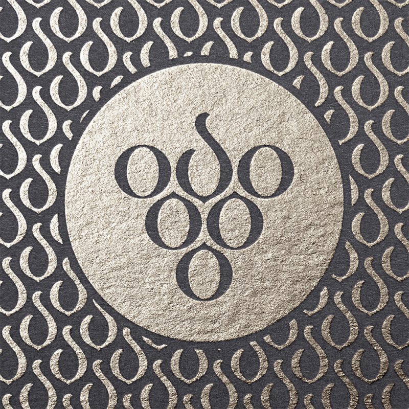 ampelo ampelo, logo, design, ლოგოს, დიზაინი, დიზაინერი, დიზაინ სტუდია,