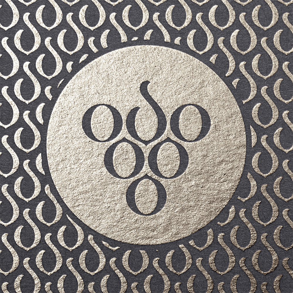 ampelo, logo, design, ლოგოს, დიზაინი, დიზაინერი, დიზაინ სტუდია,