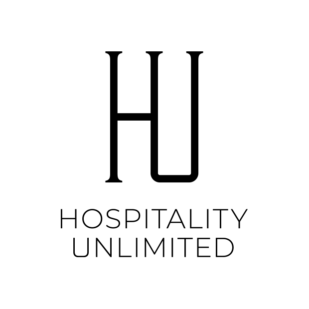 hospitality, unlimited, logo, design, topuria, tbilisi, georgia, ლოგოს, დიზაინი, თოფურია,