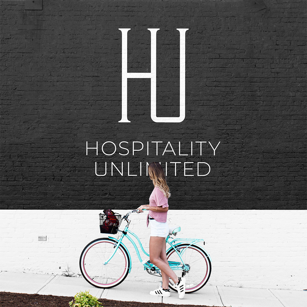 hospitality, unlimited, logo, design, topuria, tbilisi, georgia, ლოგოს, დიზაინი, თოფურია,