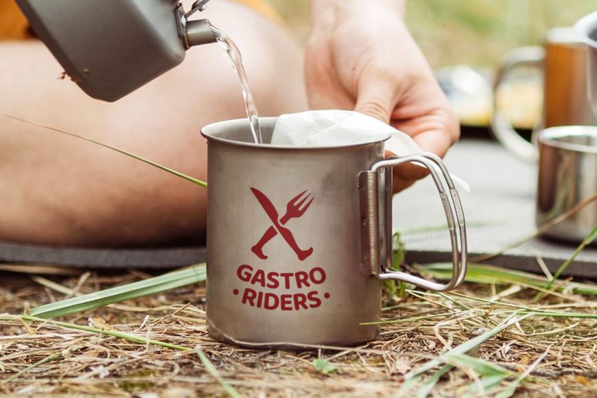 gastro, riders, branding, logo, design, studio, topuria, Tbilisi, Georgia, ხალხისთვის, ლოგო, ბრენდინგი, ლოგოს, დიზაინი, თოფურია, დიზაინ, სტუდია