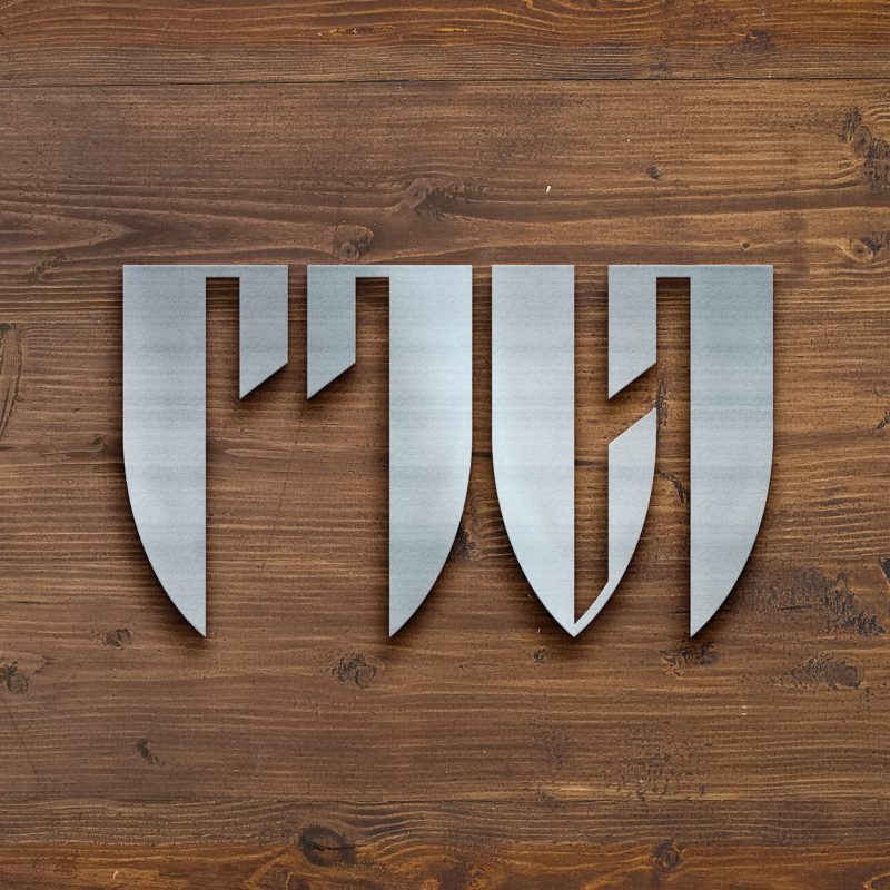 gare_yda lese, branding, logo, design, studio, topuria, Tbilisi, Georgia, ლოგო, ბრენდინგი, ლოგოს, დიზაინი, თოფურია, დიზაინ, სტუდია, ლესე