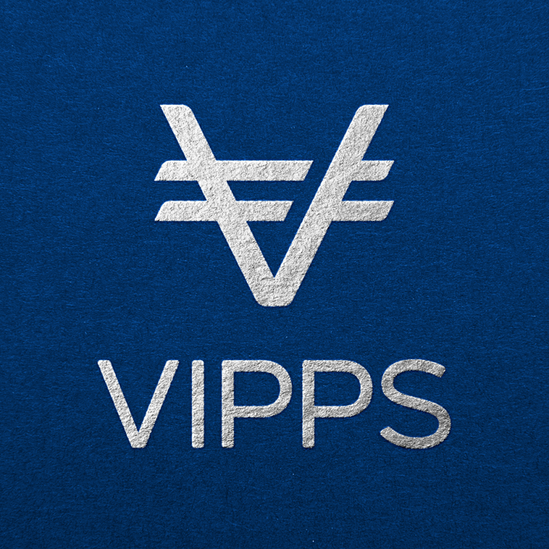 gare yda vipps, branding, logo, design, studio, topuria, Tbilisi, Georgia, ლოგო, ბრენდინგი, ლოგოს, დიზაინი, თოფურია, დიზაინ, სტუდია, ვიპპს