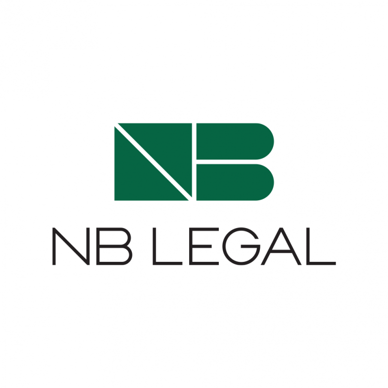 nb legal branding, logo, design, studio, topuria, Tbilisi, Georgia, ლოგო, ბრენდინგი, ლოგოს, დიზაინი, თოფურია, დიზაინ, სტუდია