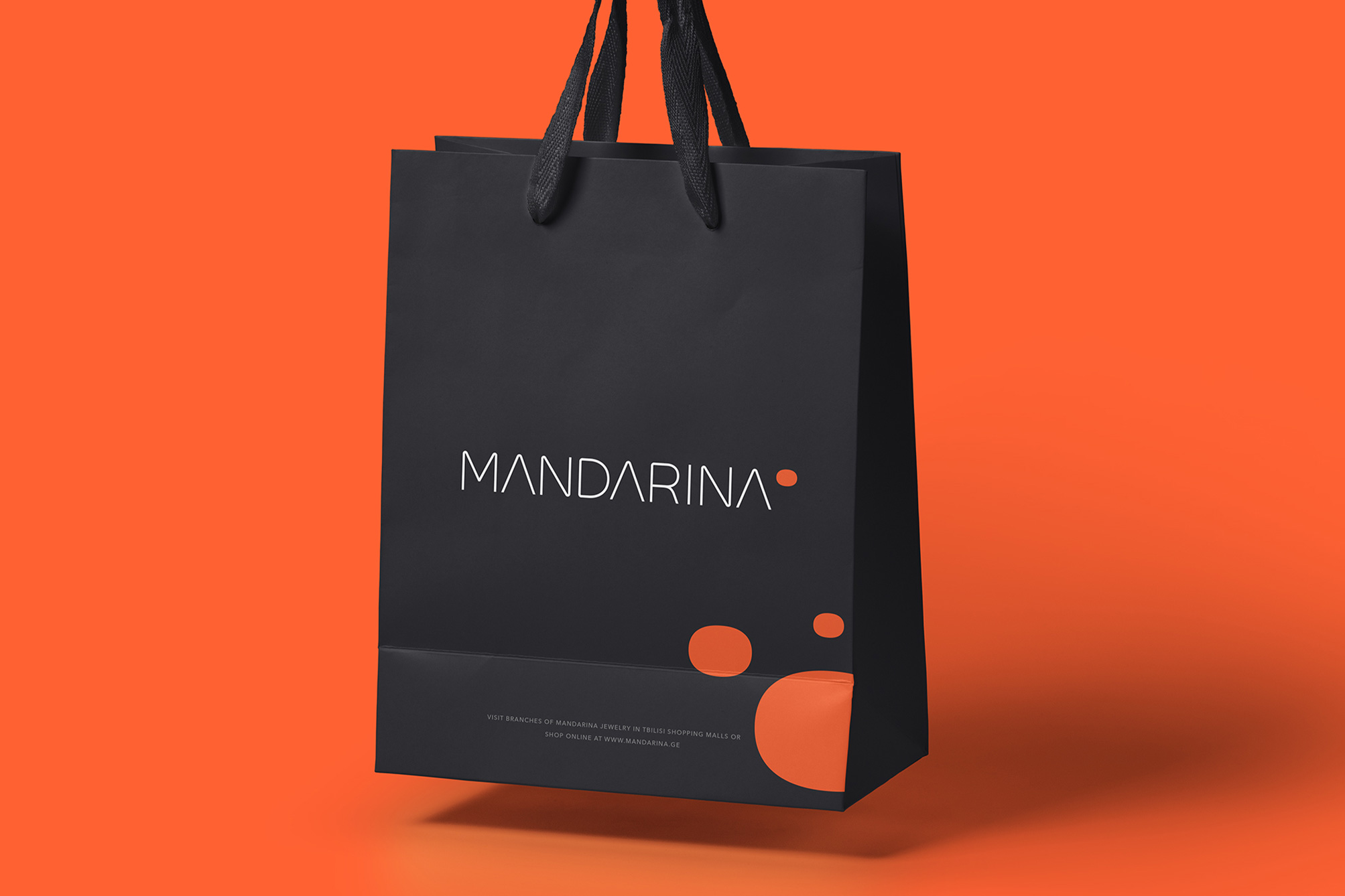 branding, logo, design, studio, topuria, Tbilisi, Georgia, ლოგო, ბრენდინგი, ლოგოს, დიზაინი, თოფურია, დიზაინ, სტუდია