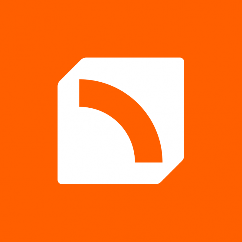 fas group branding, logo, design, studio, topuria, Tbilisi, Georgia, ლოგო, ბრენდინგი, ლოგოს, დიზაინი, თოფურია, დიზაინ, სტუდია, თბილისში, საქართველოში, თბილისი, საქართველო